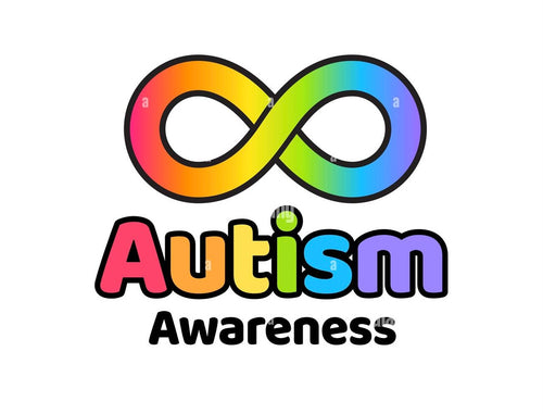 The Autism Store